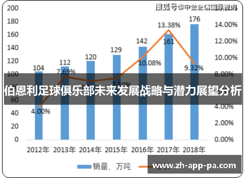 伯恩利足球俱乐部未来发展战略与潜力展望分析