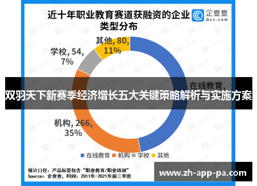 双羽天下新赛季经济增长五大关键策略解析与实施方案