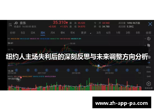 纽约人主场失利后的深刻反思与未来调整方向分析