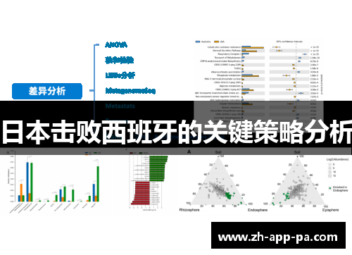 日本击败西班牙的关键策略分析