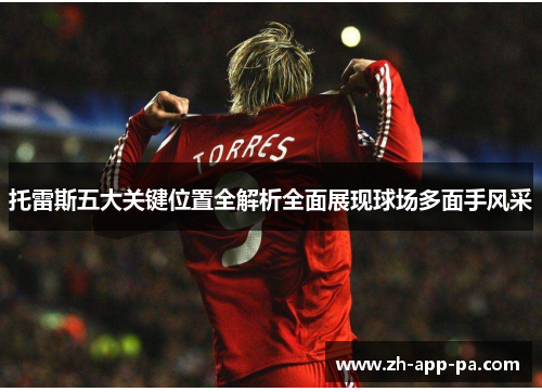 托雷斯五大关键位置全解析全面展现球场多面手风采