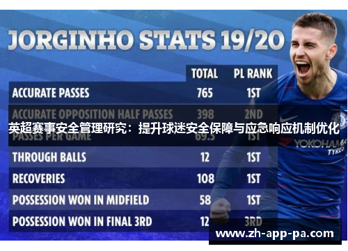 英超赛事安全管理研究：提升球迷安全保障与应急响应机制优化