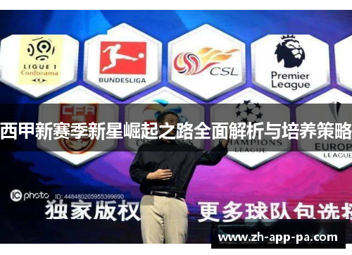 西甲新赛季新星崛起之路全面解析与培养策略