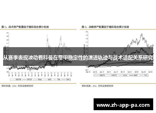 从赛季表现波动看科曼在意甲稳定性的演进轨迹与战术适配关系研究